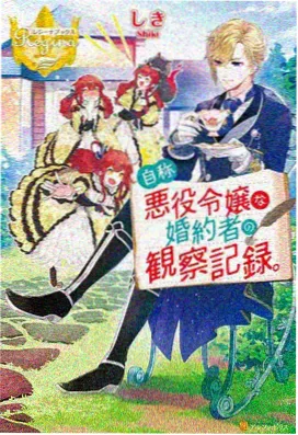 全系列合集收录观看
